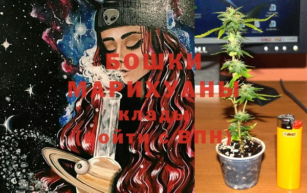 COCAINE Наволоки
