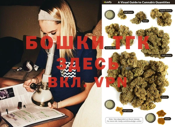 марихуана Надым